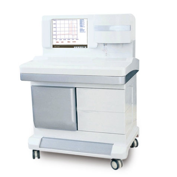 6.22看点：安徽合肥GK-2全自动黄色草莓视频免费在线观看便携式微量元素检查的较佳时期