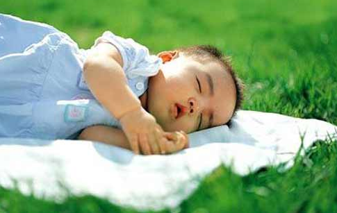 儿童草莓视频IOS在线下载厂家{安徽宣城}宝宝缺乏微量元素的几种表现