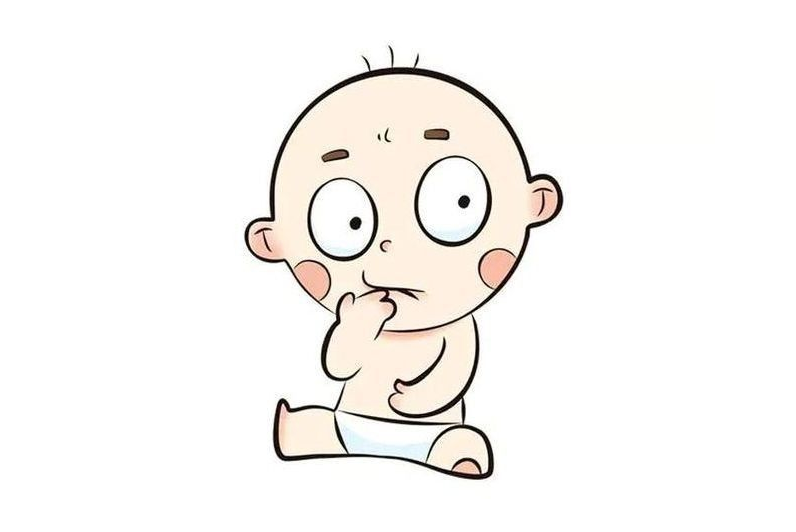 医用草莓视频IOS在线下载GK-2钙铁锌硒解析:对人体有什么影响？症状有哪些