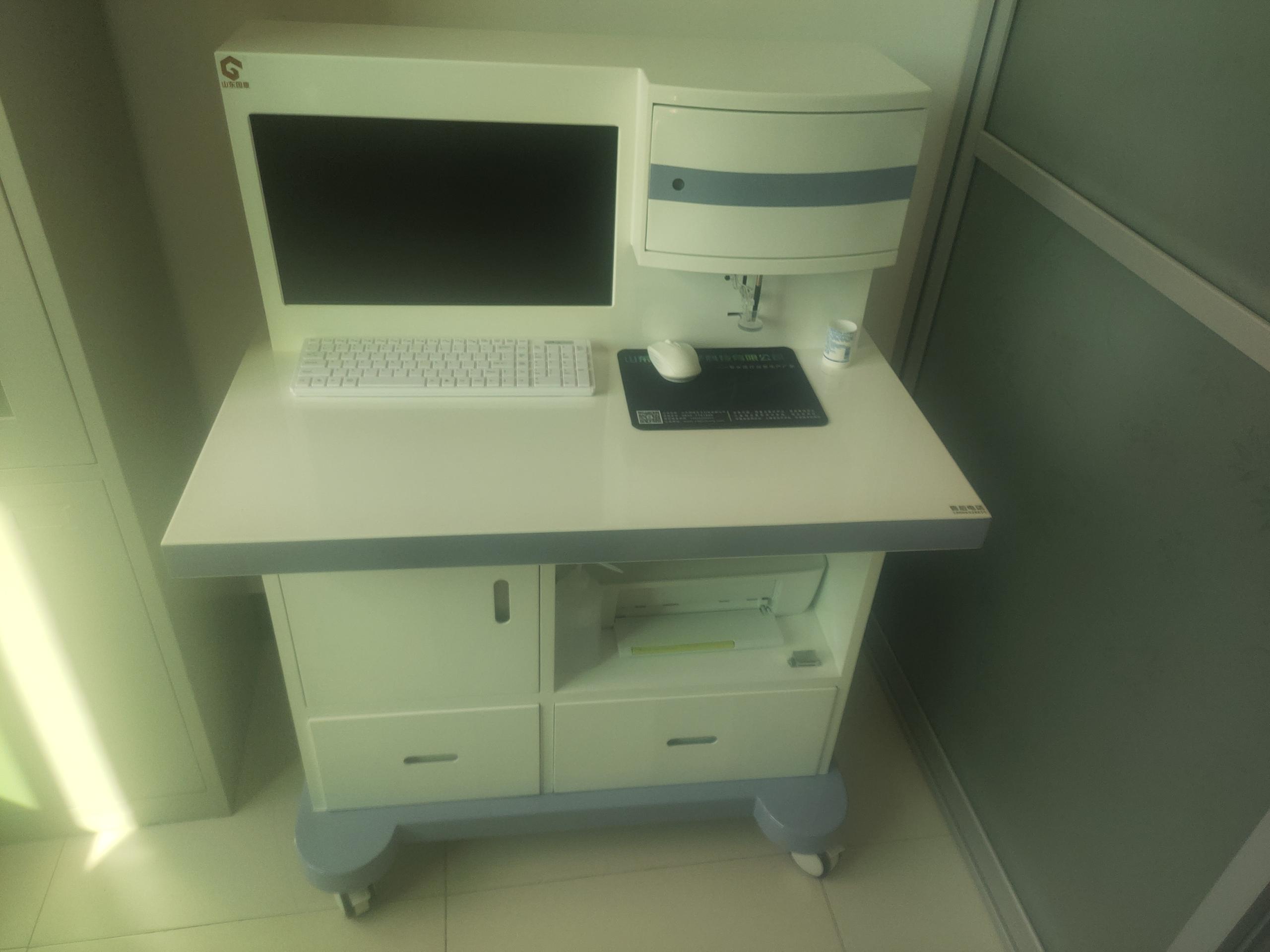 7.23[好消息]医用黄色草莓视频免费在线观看“走进”陕西省铜川市宜君县中医院