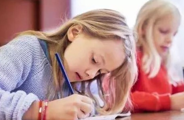 江苏南通黄色草莓视频免费在线观看：孩子太挑食，会不会缺微量元素？该做什么检查？