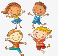 [湖南永州]儿童黄色草莓视频免费在线观看厂家介绍：平日该怎样关注微量元素补充？