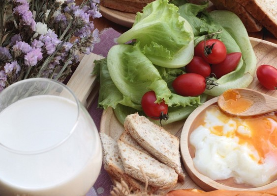 【吃健康】黄色草莓视频免费在线观看器厂家：冬天怕冷 多补4种微量元素8.24