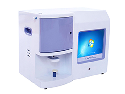 陕西商洛全自动黄色草莓视频免费在线观看厂家GK-3介绍人体中镁元素的作用10.21