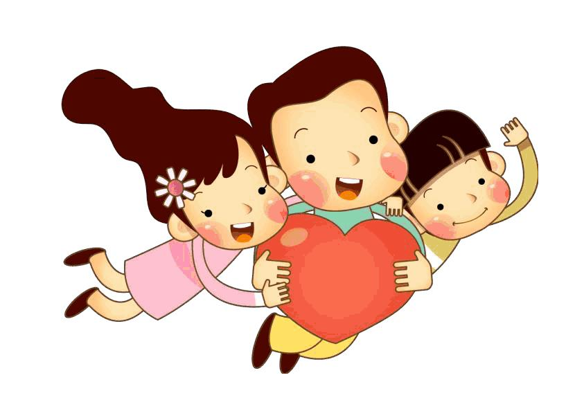 陕西商洛全自动黄色草莓视频免费在线观看厂家GK-3介绍人体中镁元素的作用10.21