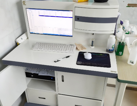 [装机资讯]草莓视频APP下载18草莓视频IOS在线下载陕西省武功县人民医院安装培训完成10.28