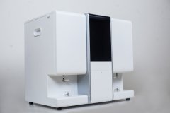 草莓视频APP下载18GK-3全自动草莓视频IOS在线下载厂家提示微量元素怎么看结果11.27