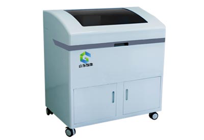 国产全自动微量元素测试仪厂家什么品牌好,草莓视频APP下载18厂家排名第几?12.8