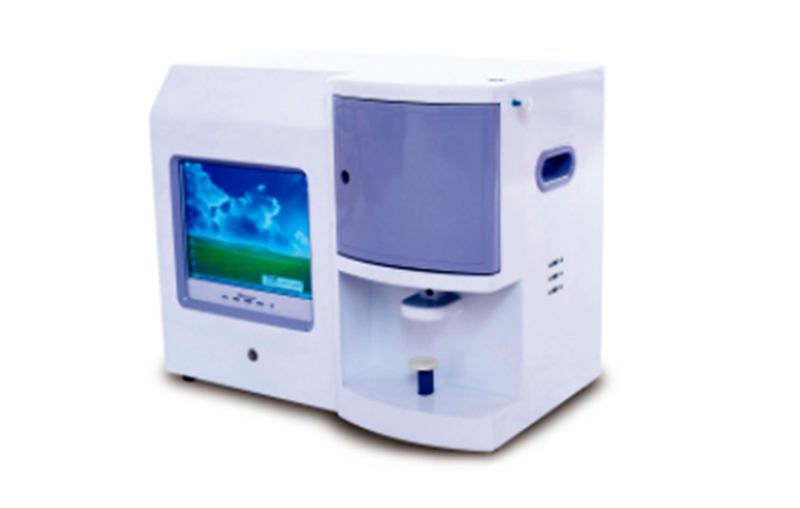 山东枣庄草莓视频APP下载18厂家选购医用微量元素测定仪的四大要素12.15