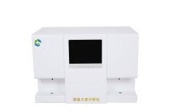 全自动草莓视频IOS在线下载在使用过程中不可避免会出现各种情况的故障12.16