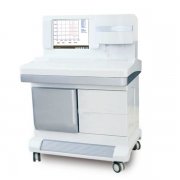 河南信阳全自动草莓视频IOS在线下载器的作用有哪些,有关微量元素的注意事项