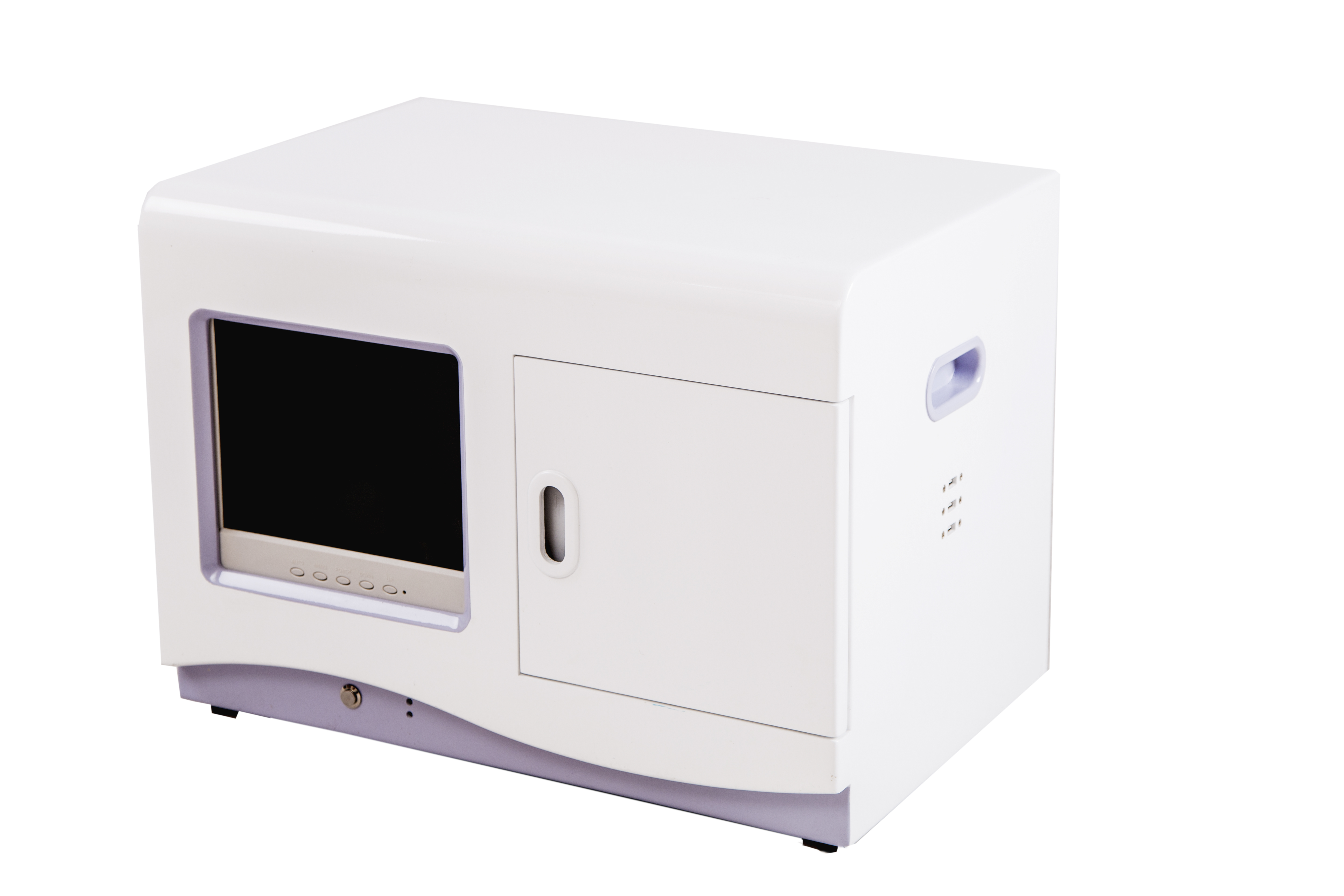 四川泸州全自动草莓视频IOS在线下载厂家黄色草莓视频免费在线观看有用吗,为什么会被允许使用?