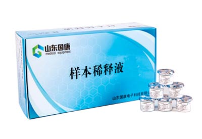 河南焦作全自动微量元素测试仪多少钱一台草莓视频APP下载18厂家揭晓行业价格