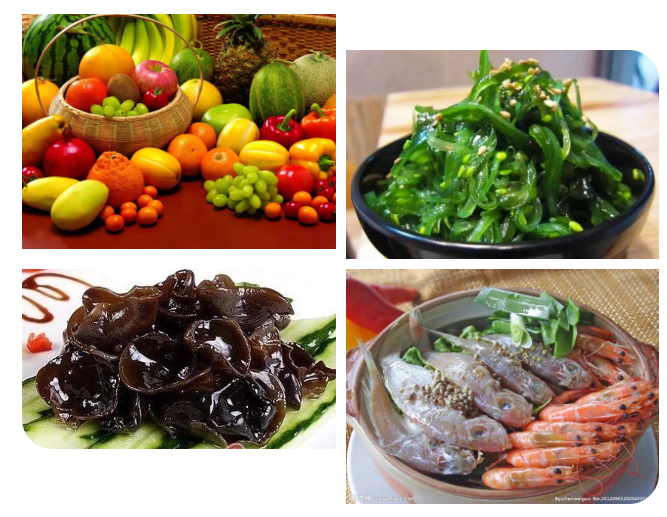 人体黄色草莓视频免费在线观看:宝宝缺微量元素的症状有哪些?宝宝怎么补微量元素